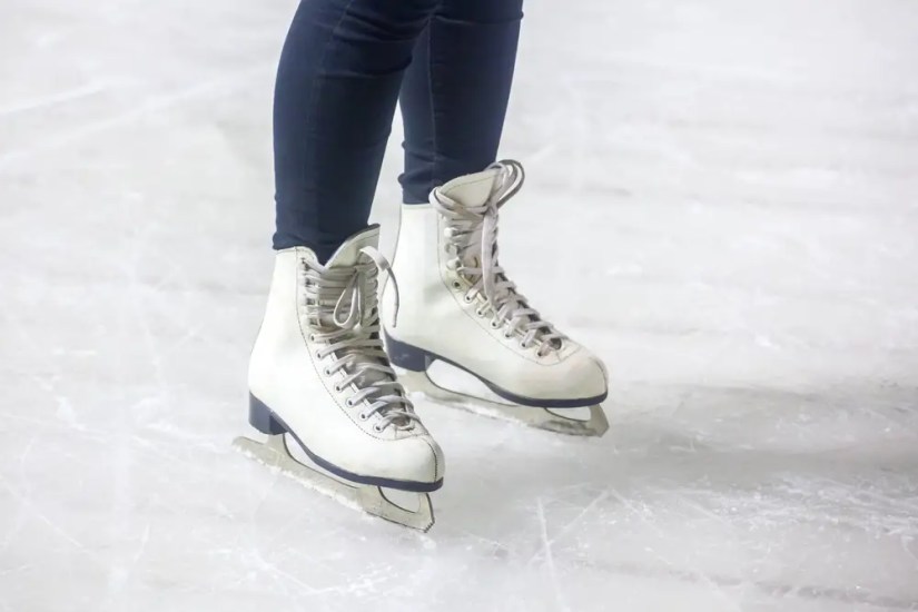 Can You Stop a Blister From Continuing to Form