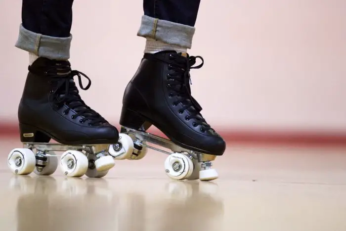 A Guide To Create Your Own Custom Roller Skates - Skate 