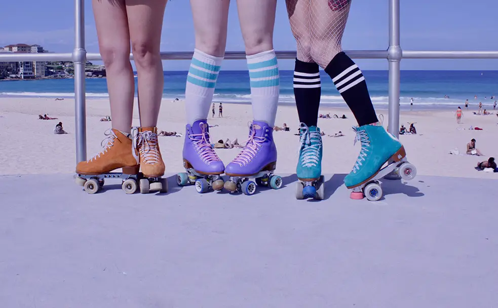 where to get moxi skates